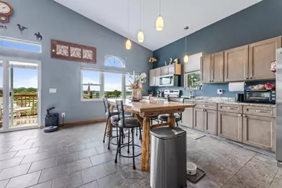 160 N State Road 35, Alma, WI 54610 - Photo 4