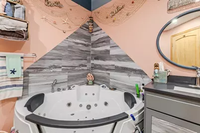 160 N State Road 35, Alma, WI 54610 - Photo 8