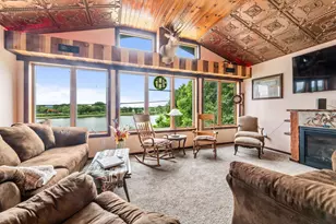 160 N State Road 35, Alma, WI 54610 - Photo 14