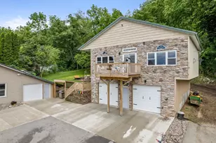 160 N State Road 35, Alma, WI 54610 - Photo 4