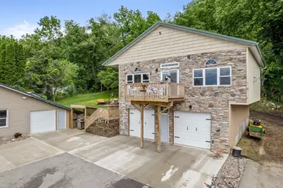 160 N State Road 35, Alma, WI 54610 - Photo 4