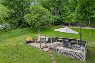 160 N State Road 35, Alma, WI 54610 - Photo 32