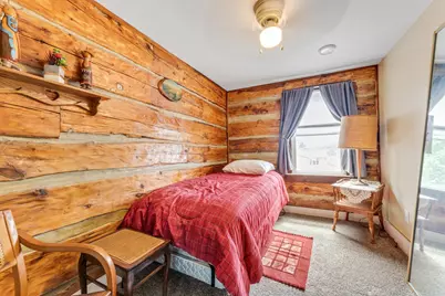 160 N State Road 35, Alma, WI 54610 - Photo 10