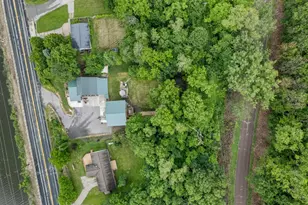 160 N State Road 35, Alma, WI 54610 - Photo 36