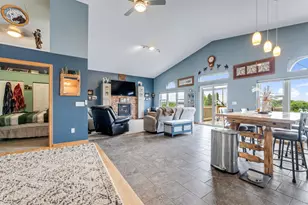 160 N State Road 35, Alma, WI 54610 - Photo 10