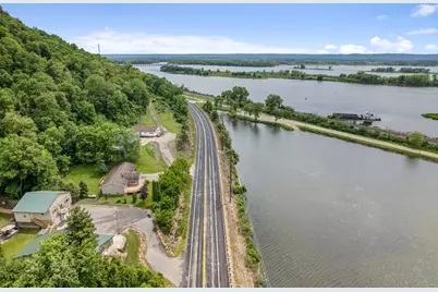 160 N State Road 35, Alma, WI 54610 - Photo 40