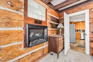 160 N State Road 35, Alma, WI 54610 - Photo 30