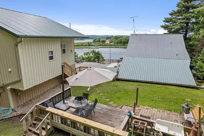 160 N State Road 35, Alma, WI 54610 - Photo 34
