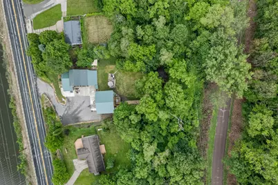 160 N State Road 35, Alma, WI 54610 - Photo 36