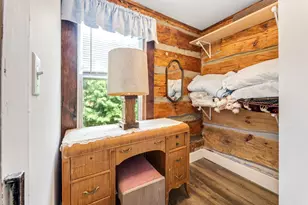 160 N State Road 35, Alma, WI 54610 - Photo 28