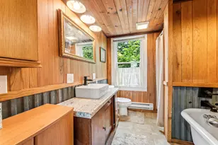 160 N State Road 35, Alma, WI 54610 - Photo 22