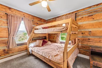 160 N State Road 35, Alma, WI 54610 - Photo 12