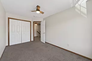 21126 Belgian Ln, Forest Lake, MN 55025 - Photo 18