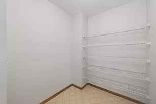 21126 Belgian Ln, Forest Lake, MN 55025 - Photo 20