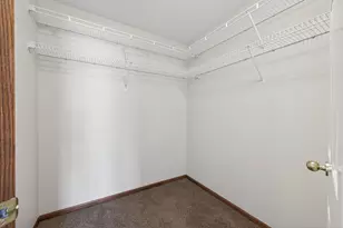 21126 Belgian Ln, Forest Lake, MN 55025 - Photo 12