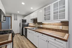 21126 Belgian Ln, Forest Lake, MN 55025 - Photo 6