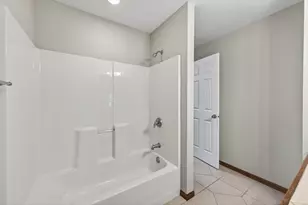 21126 Belgian Ln, Forest Lake, MN 55025 - Photo 22