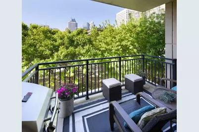 100 3rd Avenue S #607, Minneapolis, MN 55401 - Photo 6