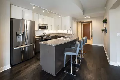100 3rd Avenue S #607, Minneapolis, MN 55401 - Photo 10