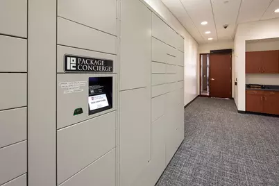 100 3rd Avenue S #607, Minneapolis, MN 55401 - Photo 38