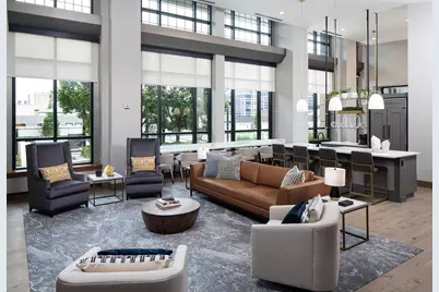 100 3rd Avenue S #607, Minneapolis, MN 55401 - Photo 28