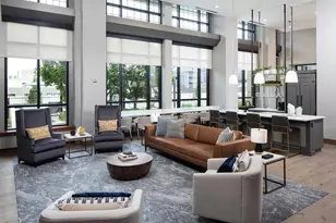 100 3rd Ave S, Minneapolis, MN 55401 - Photo 28