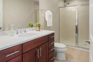100 3rd Ave S, Minneapolis, MN 55401 - Photo 20