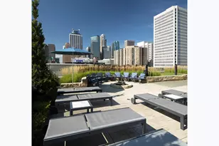 100 3rd Ave S, Minneapolis, MN 55401 - Photo 26