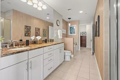 100 3rd Avenue S #607, Minneapolis, MN 55401 - Photo 16