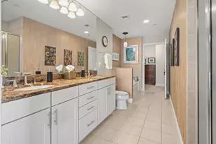 100 3rd Ave S, Minneapolis, MN 55401 - Photo 16