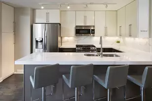 100 3rd Ave S, Minneapolis, MN 55401 - Photo 2