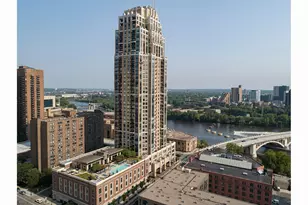 100 3rd Ave S, Minneapolis, MN 55401 - Photo 40