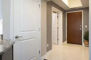 100 3rd Ave S, Minneapolis, MN 55401 - Photo 22
