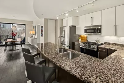 100 3rd Avenue S #607, Minneapolis, MN 55401 - Photo 10