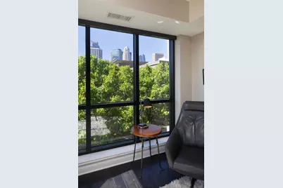 100 3rd Avenue S #607, Minneapolis, MN 55401 - Photo 2