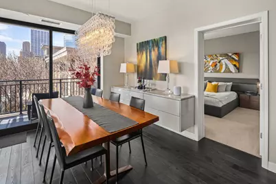 100 3rd Avenue S #607, Minneapolis, MN 55401 - Photo 6