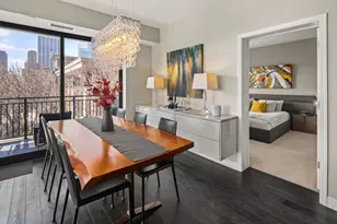 100 3rd Ave S, Minneapolis, MN 55401 - Photo 6