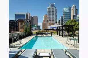 100 3rd Ave S, Minneapolis, MN 55401 - Photo 24