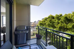 100 3rd Ave S, Minneapolis, MN 55401 - Photo 10