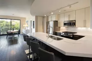 100 3rd Ave S, Minneapolis, MN 55401 - Photo 8