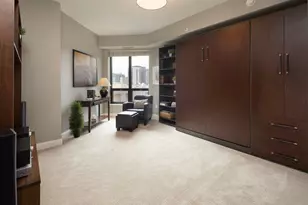 100 3rd Ave S, Minneapolis, MN 55401 - Photo 16