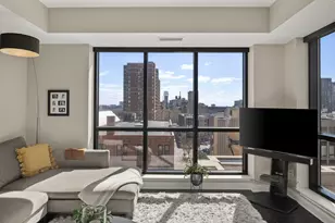 100 3rd Ave S, Minneapolis, MN 55401 - Photo 2