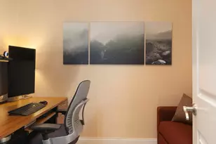 100 3rd Ave S, Minneapolis, MN 55401 - Photo 22