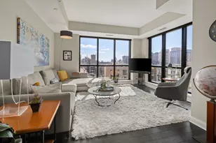 100 3rd Ave S, Minneapolis, MN 55401 - Photo 1