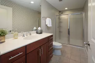100 3rd Ave S, Minneapolis, MN 55401 - Photo 20