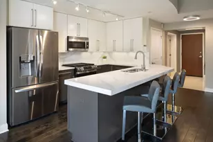 100 3rd Ave S, Minneapolis, MN 55401 - Photo 1