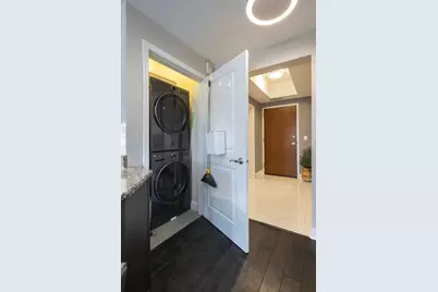 100 3rd Avenue S #607, Minneapolis, MN 55401 - Photo 20