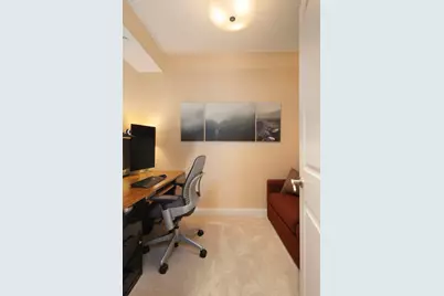 100 3rd Avenue S #607, Minneapolis, MN 55401 - Photo 24