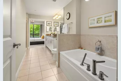 100 3rd Avenue S #607, Minneapolis, MN 55401 - Photo 16