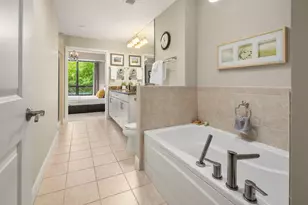100 3rd Ave S, Minneapolis, MN 55401 - Photo 16